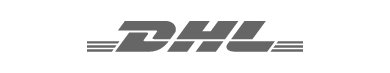 DHL
