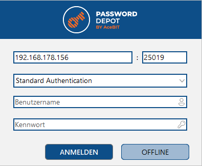 Screenshot 2026-04-02 144313.png