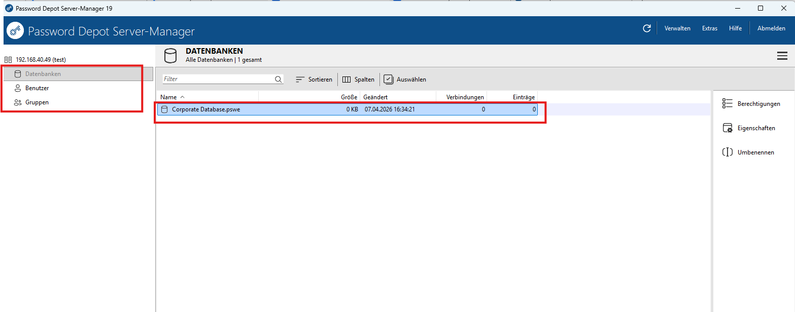 Screenshot 2026-04-07 164124.png
