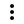 ?name=inline1559543985