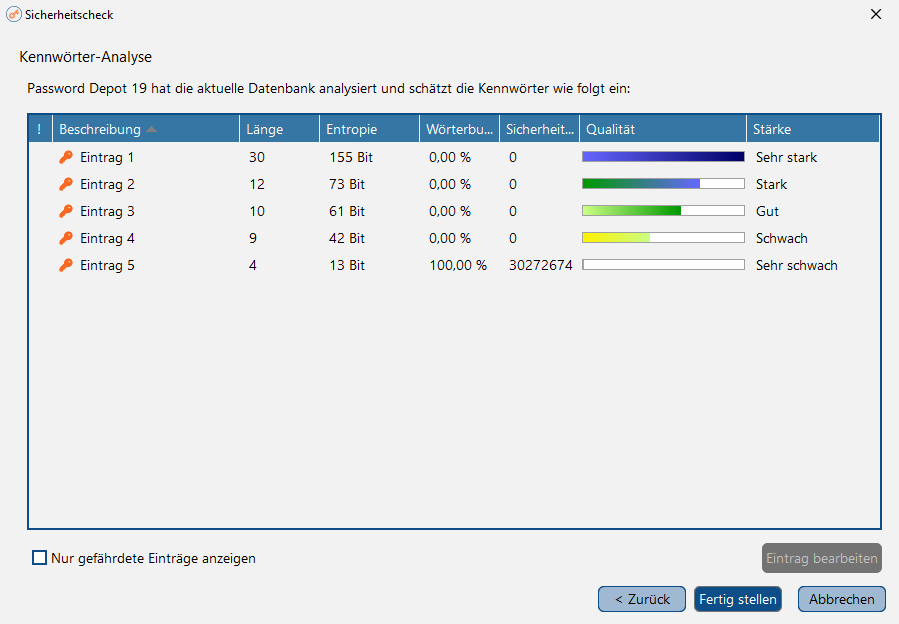 Screenshot 2026-04-14 143522.png