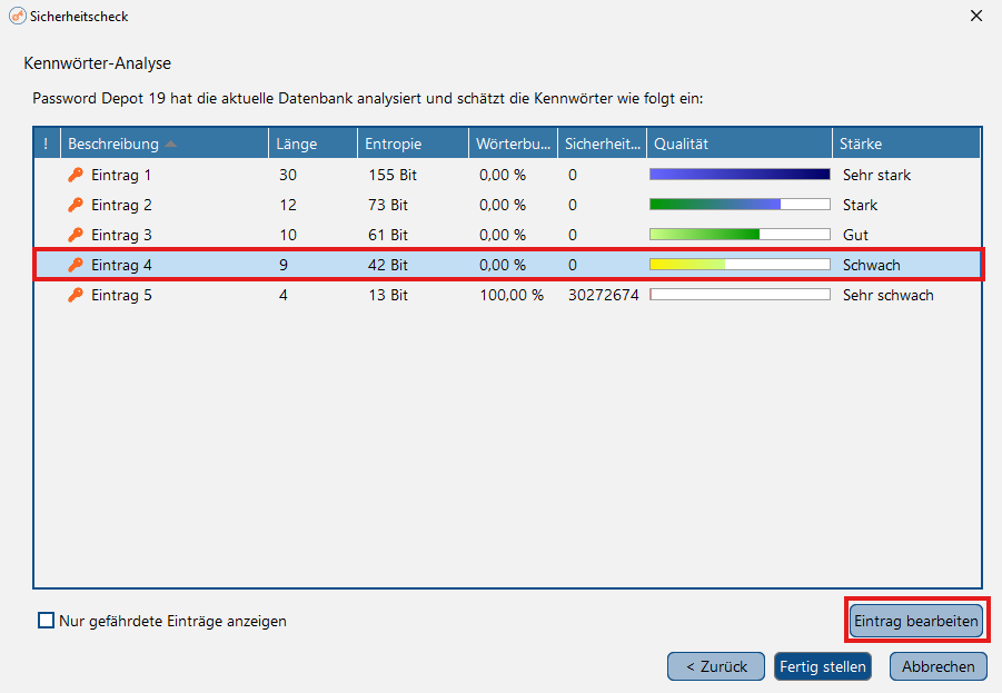 Screenshot 2026-04-14 144156.png