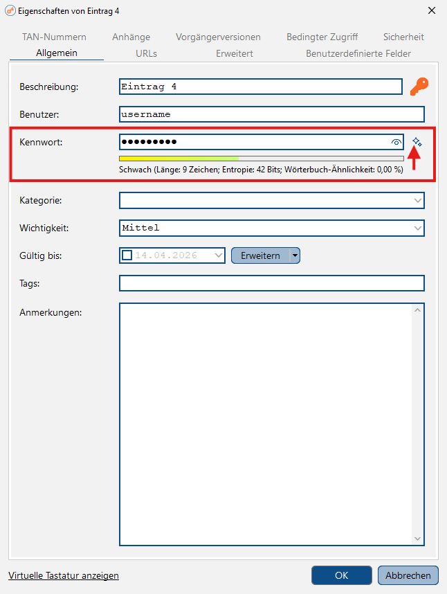 Screenshot 2026-04-14 144346.png