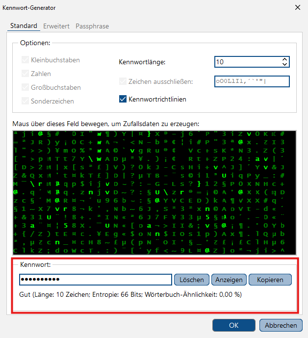 Screenshot 2026-04-14 144507.png