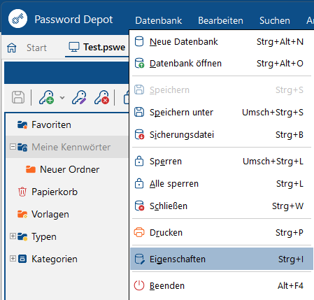 Screenshot 2026-04-15 155915.png