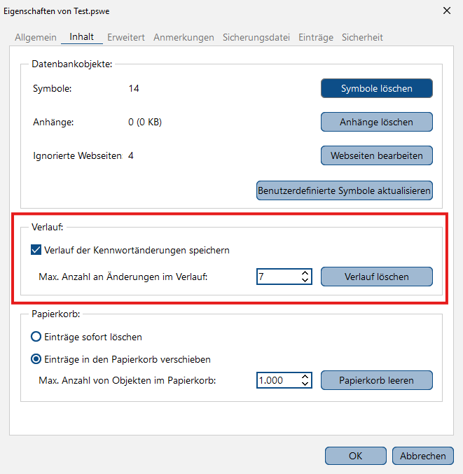 Screenshot 2026-04-15 161101.png