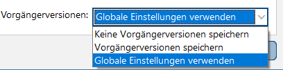 Screenshot 2026-04-15 161138.png
