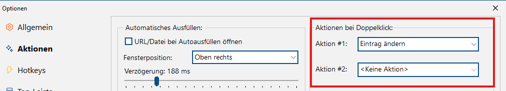 Screenshot 2026-04-14 120817.png