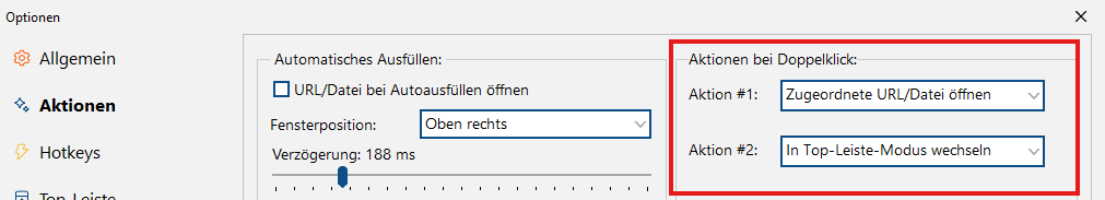 Screenshot 2026-04-14 120907.png