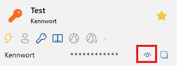 Screenshot 2026-04-16 135627.png