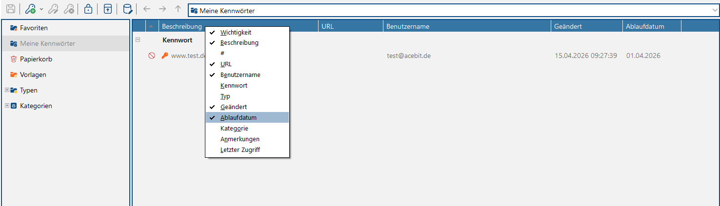 Screenshot 2026-04-15 121041.png
