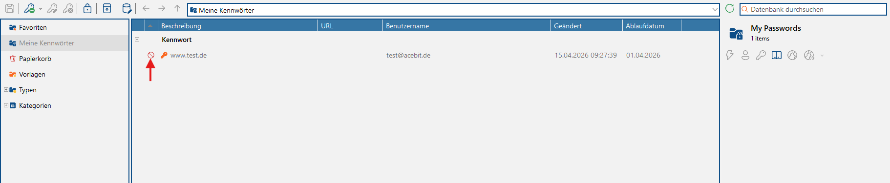 Screenshot 2026-04-15 120841.png