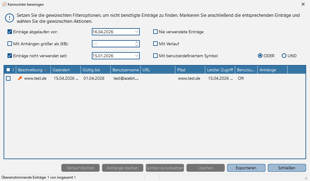 Screenshot 2026-04-15 111406.png