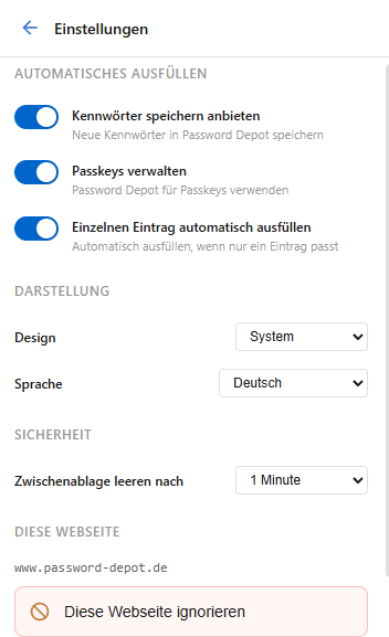 Screenshot 2026-04-02 093518.png