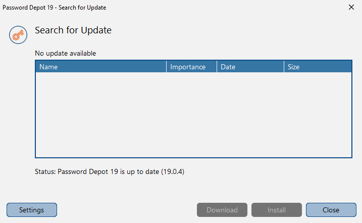Screenshot 2026-04-10 100557.png