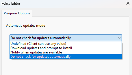 Screenshot 2026-04-10 102148.png