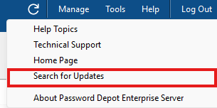 Screenshot 2026-04-10 101638.png