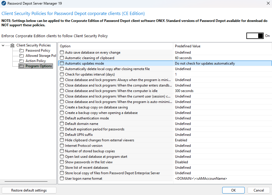 Screenshot 2026-04-10 102125.png