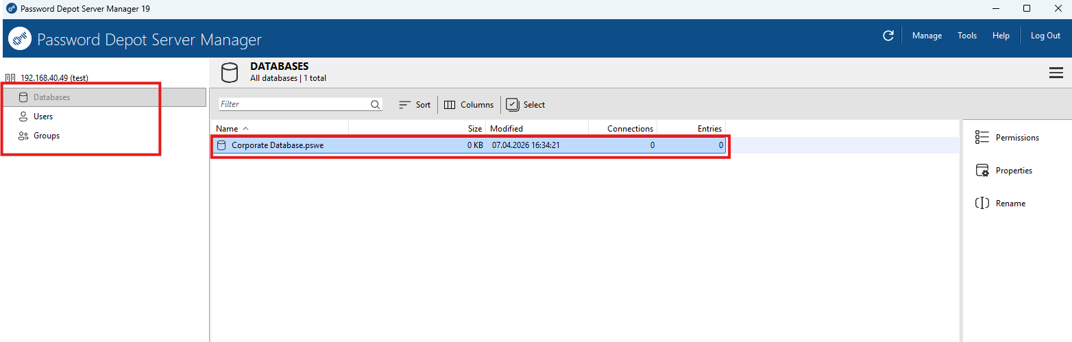 Screenshot 2026-04-07 164247.png