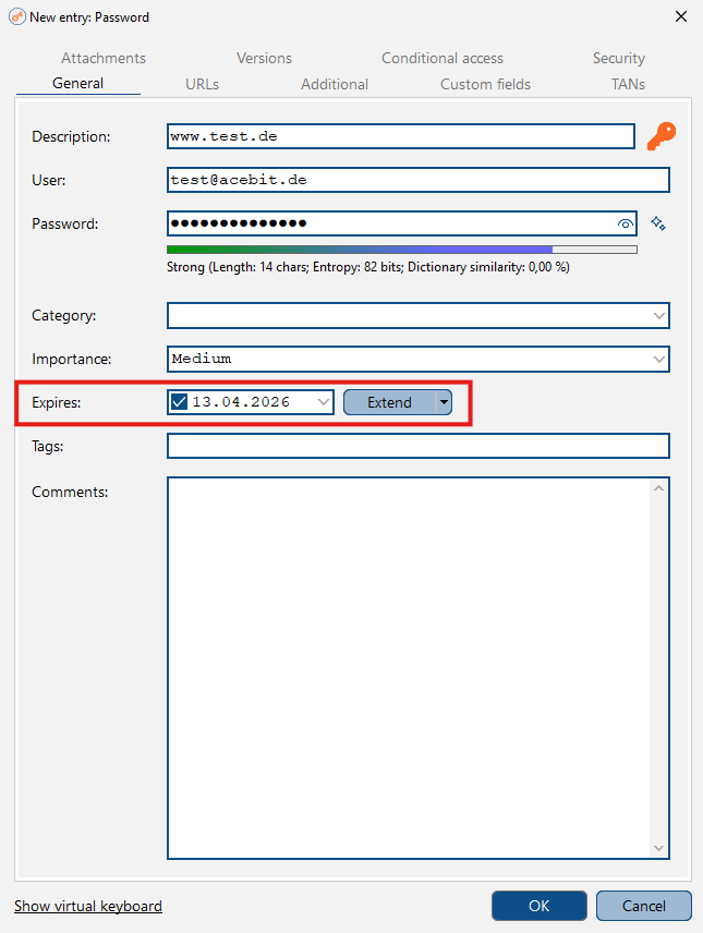 Screenshot 2026-04-13 164840.png