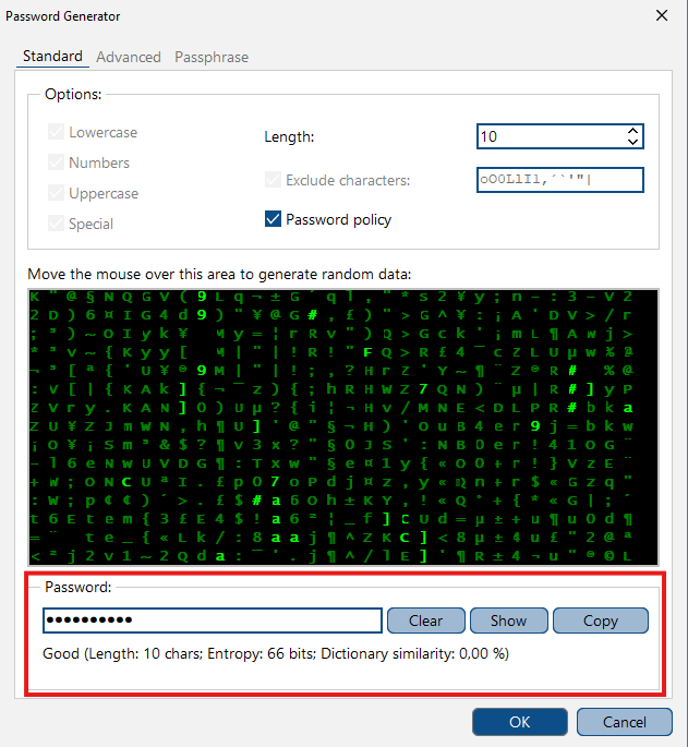 Screenshot 2026-04-14 154007.png