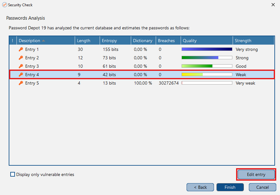 Screenshot 2026-04-14 145049.png