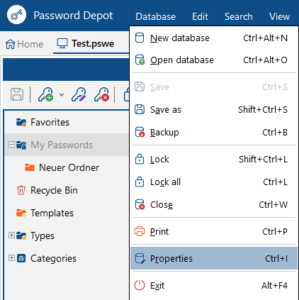 Screenshot 2026-04-15 155938.png