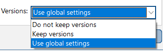 Screenshot 2026-04-15 160613.png