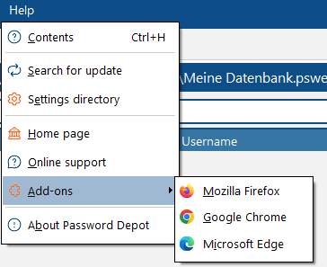 Screenshot 2026-04-02 094456.png