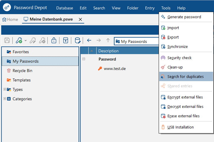Screenshot 2026-04-15 135846.png